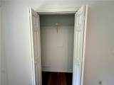 819 Chickasaw Avenue - Photo 24