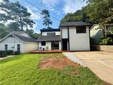 819 Chickasaw Avenue - Photo 25