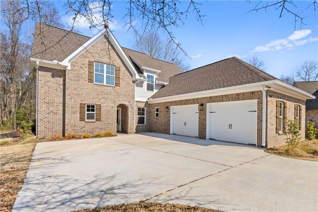 2348 Annandale Lane - Photo 1