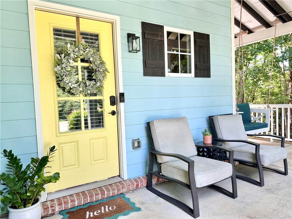 1540 Reynolds Drive - Photo 1
