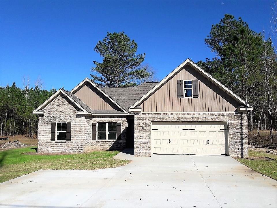 14339 Al Highway 51 - Photo 1