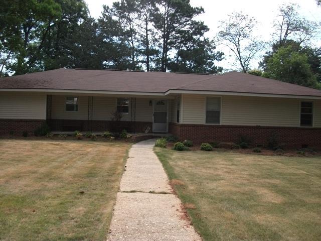 312 Lafayette Street - Photo 1