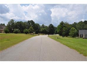 0 Deer Run Court - Photo 1
