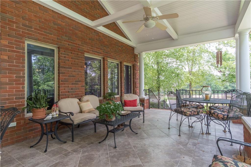 1210 County Road 870 - Photo 1
