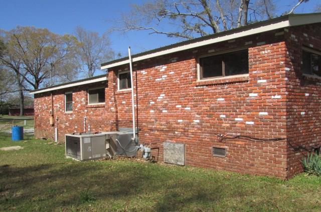 1001 Tallapoosa Street - Photo 1