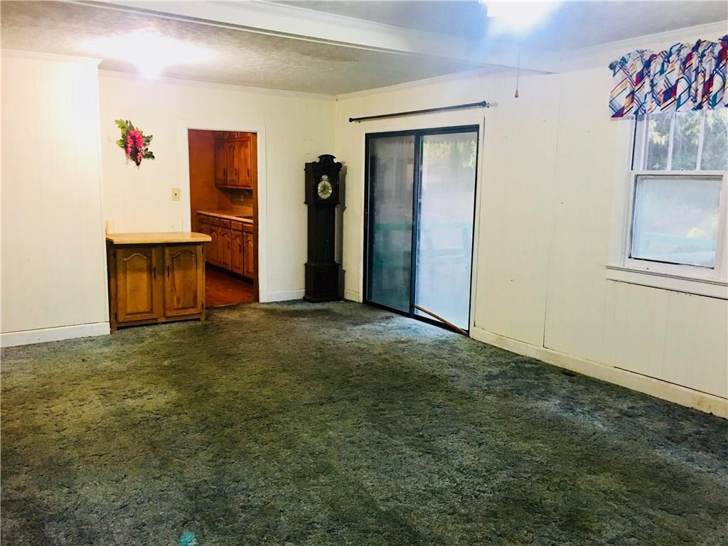 3213 18TH Avenue - Photo 1