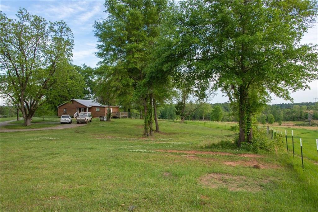 16549 Us Highway 280 - Photo 1