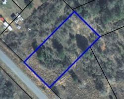 0 Lee Road 2151 - Photo 1