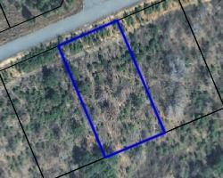0 Lee Road 2151 - Photo 1