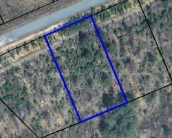 0 Lee Road 2151 - Photo 1