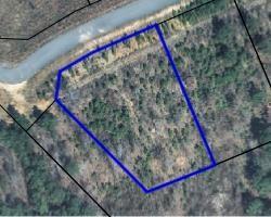 0 Lee Road 2167 - Photo 1