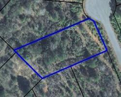 0 Lee Road 2168 - Photo 1