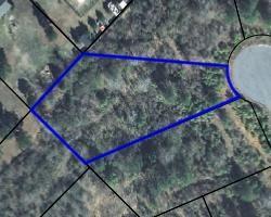 0 Lee Road 2168 - Photo 1