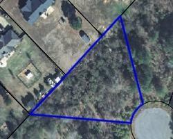 0 Lee Road 2168 - Photo 1
