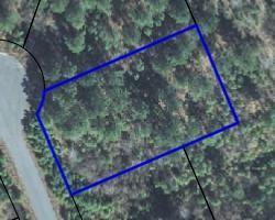 0 Lee Road 2168 - Photo 1