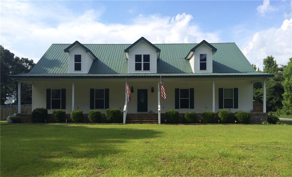 1347 Lee Road 401 - Photo 1