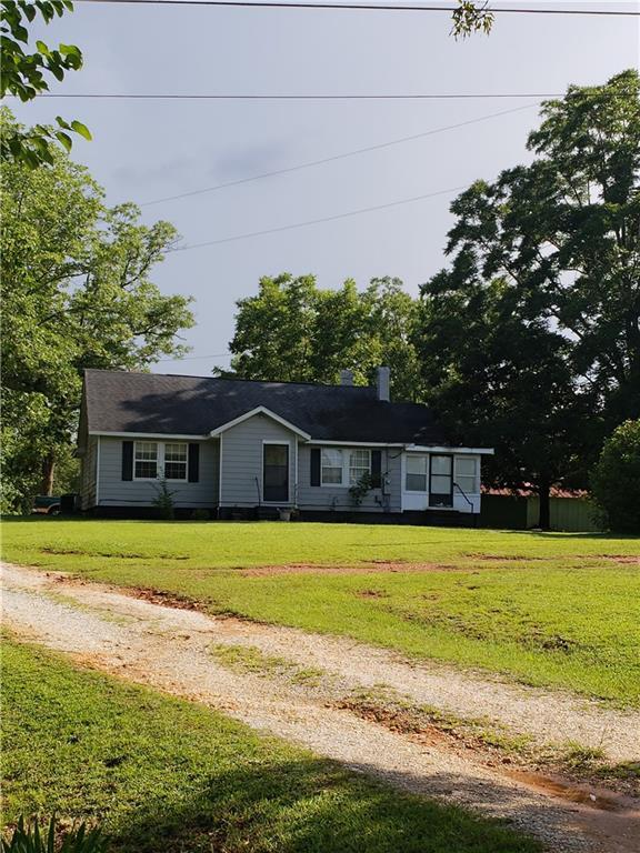 7979 Lee Road 252 - Photo 1