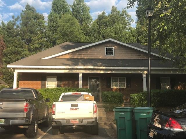 802 Longleaf Drive - Photo 1