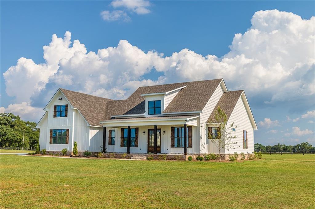 3300 Cannon Lane - Photo 1