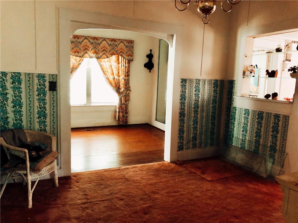 2656 Robinson Road - Photo 1
