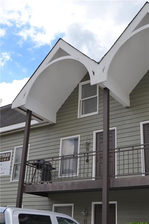 331 Glenn Avenue - Photo 1