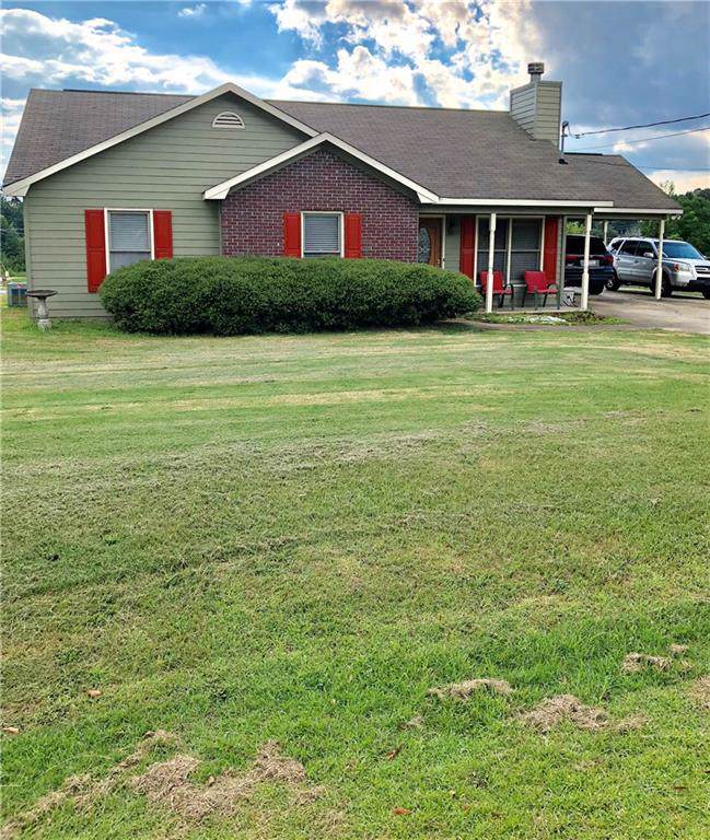 576 Lee Road 222 - Photo 1
