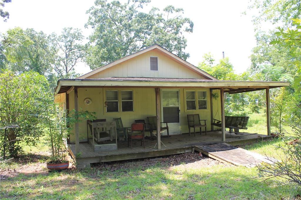 0 Lee Road 265 - Photo 1