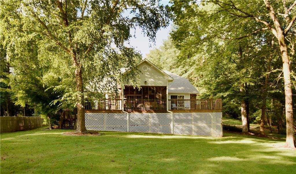 81 Chinquapin Court - Photo 1