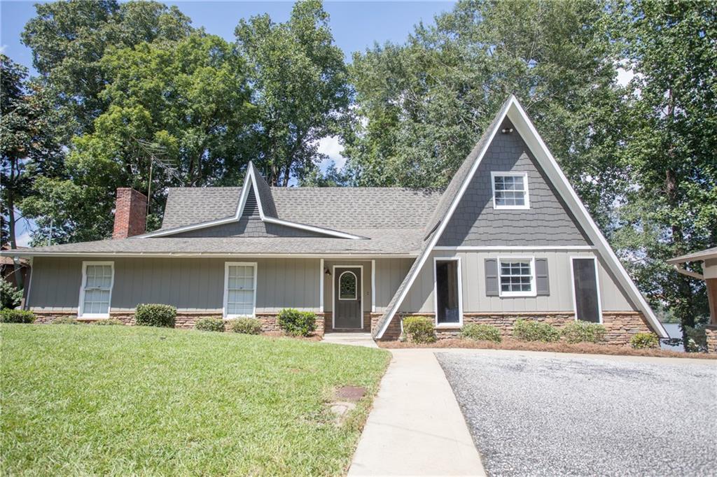 125 Lee Road 313 - Photo 1
