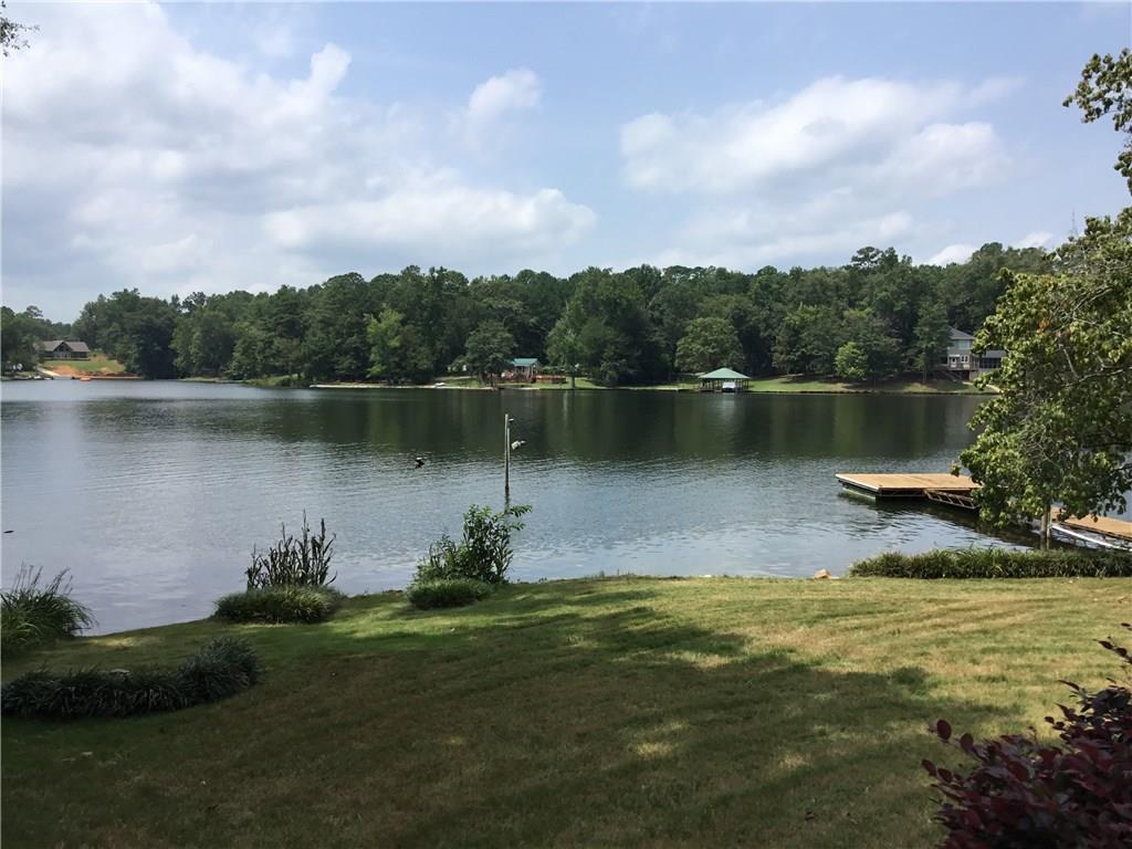 1776 Lee Road 360 - Photo 1