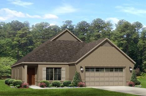 171 Blasted Rock Road - Photo 1