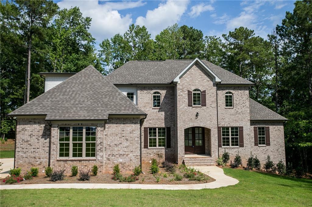 1189 Falls Crest Place - Photo 1