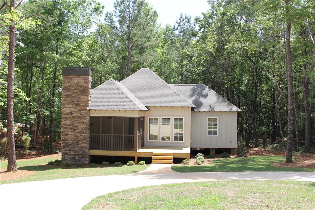 59 Camp Circle - Photo 1