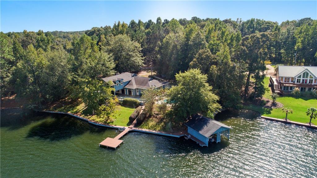 720 Lee Road 388 - Photo 1