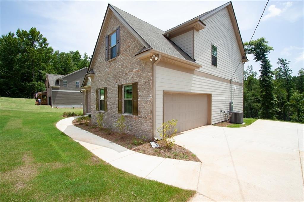 511 Lee Road 2046 - Photo 1