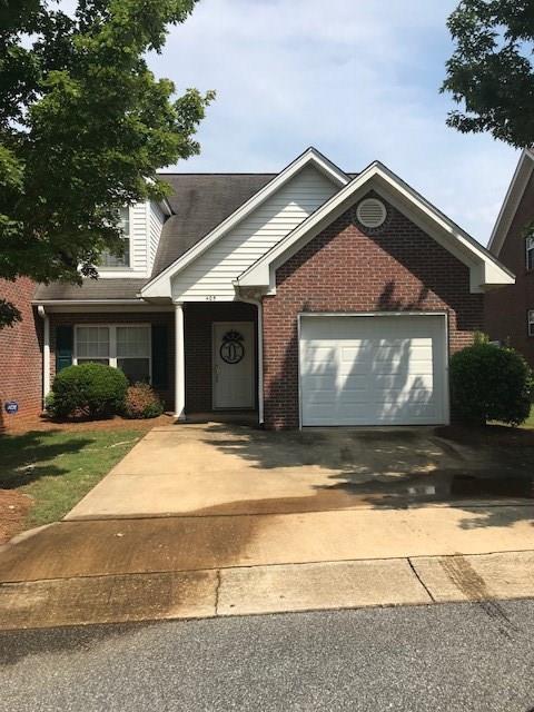 2428 University Drive - Photo 1