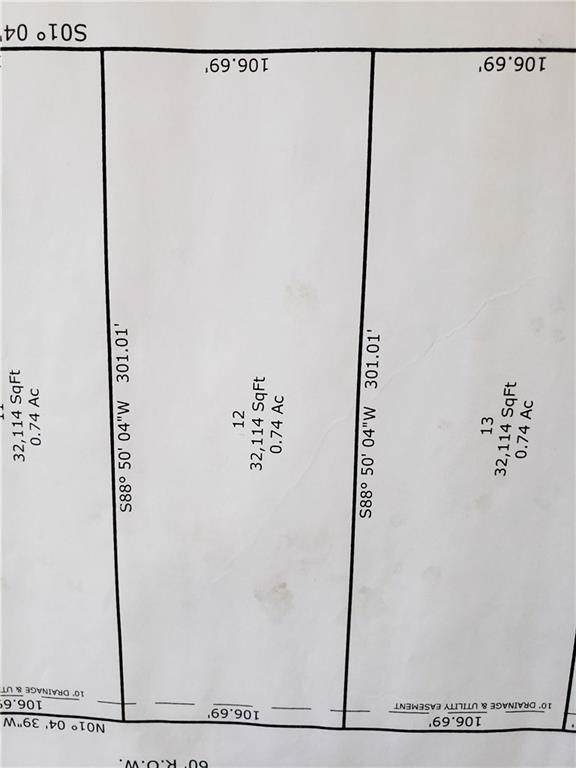 74 Jeanette Street - Photo 1