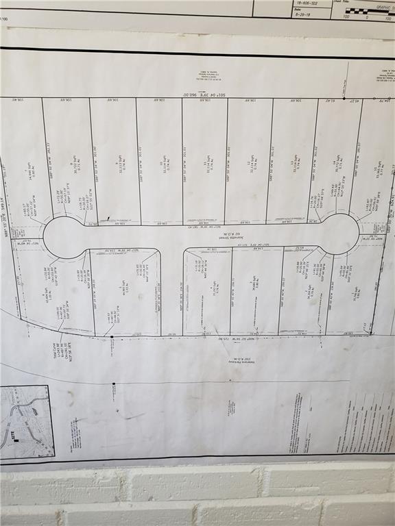 74 Jeanette Street - Photo 1