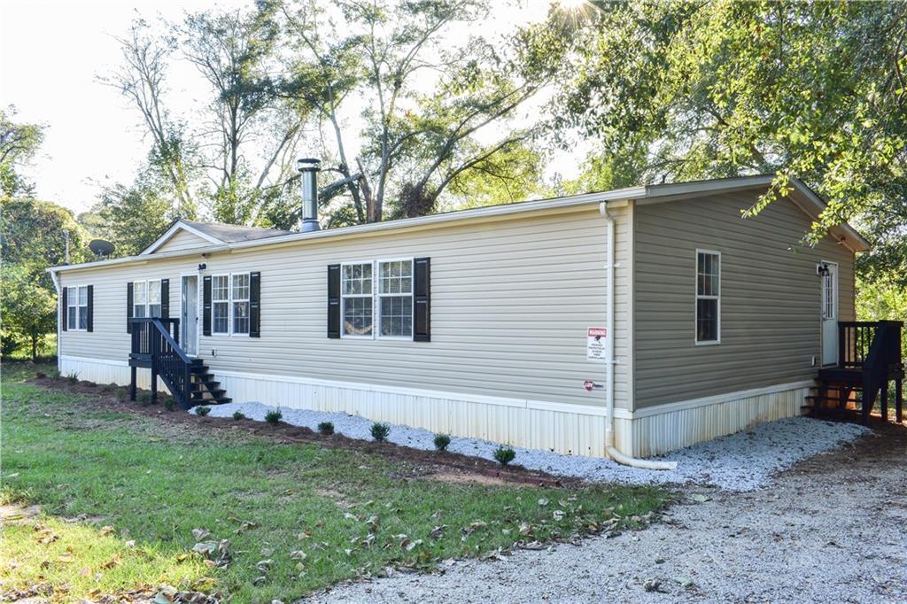 567 Berry Street - Photo 1