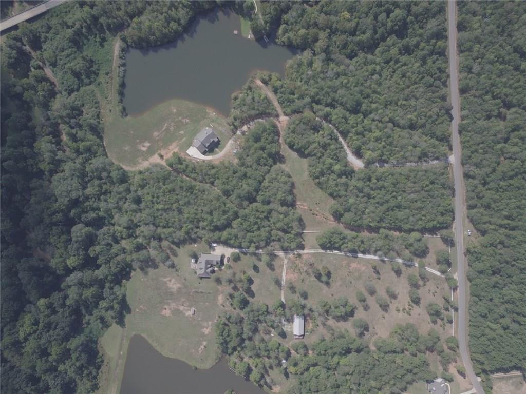 0 Lee Road 260 - Photo 1