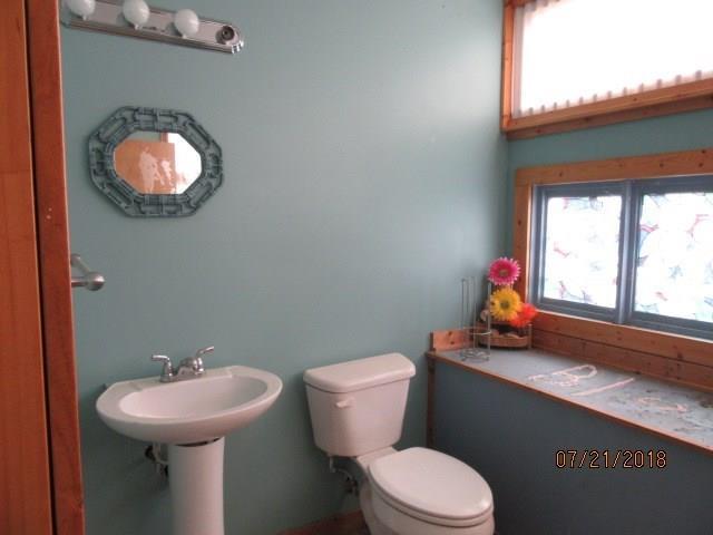 112 Lee Road 35 - Photo 1