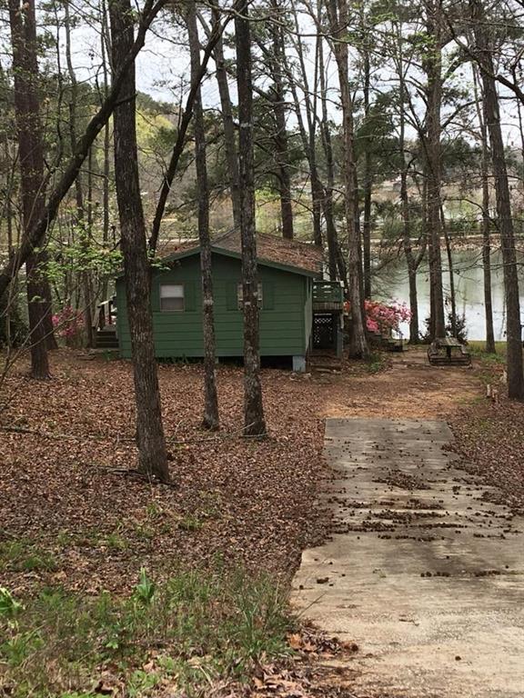 1060 Arrowhead Road - Photo 1