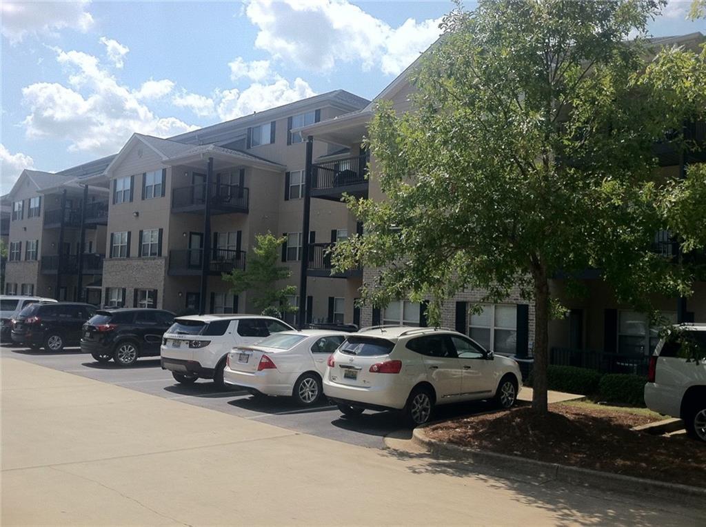 607 Glenn Avenue - Photo 1