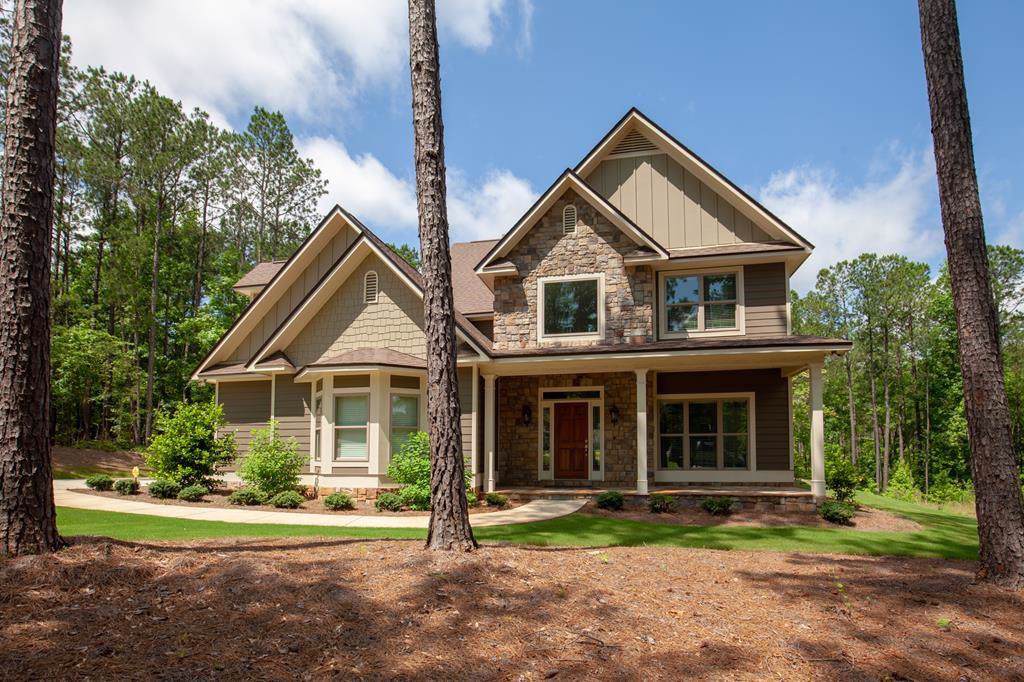 55 Lee Road 2116 - Photo 1