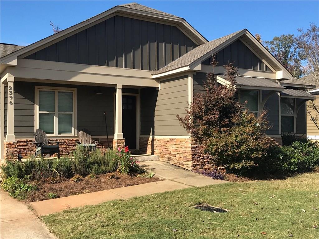 2396 Waterstone Circle - Photo 1