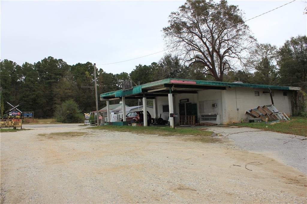 5330 Lee Road 379 - Photo 1
