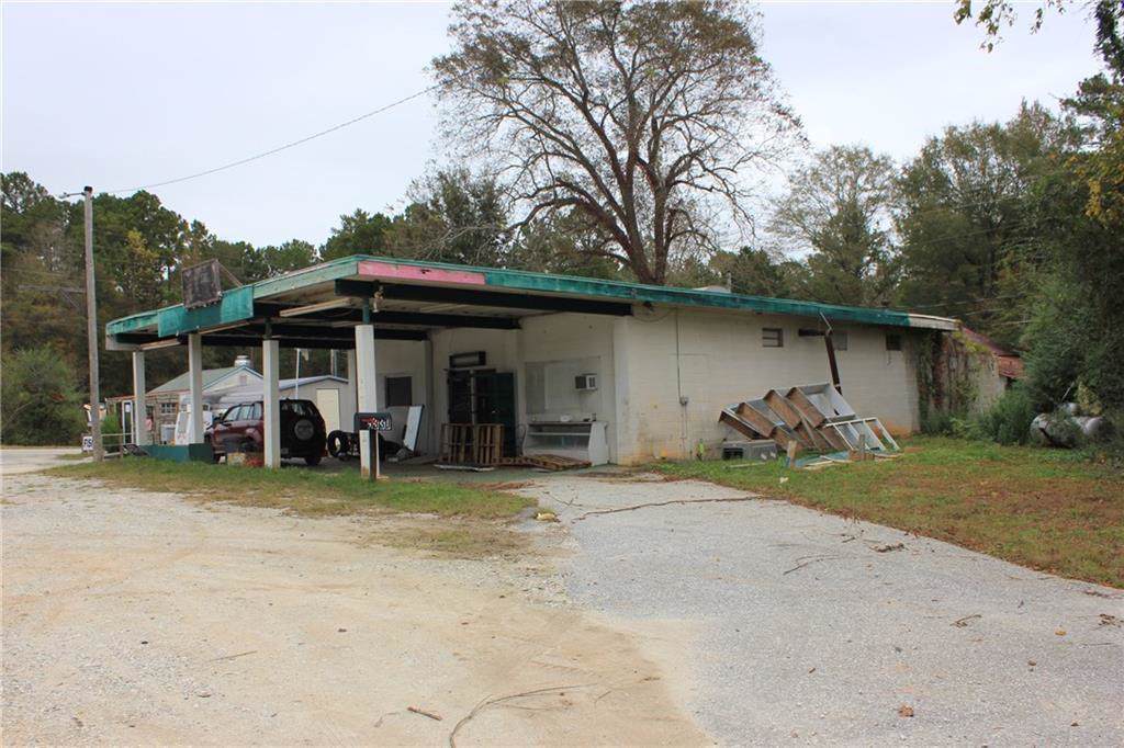 5330 Lee Road 379 - Photo 1