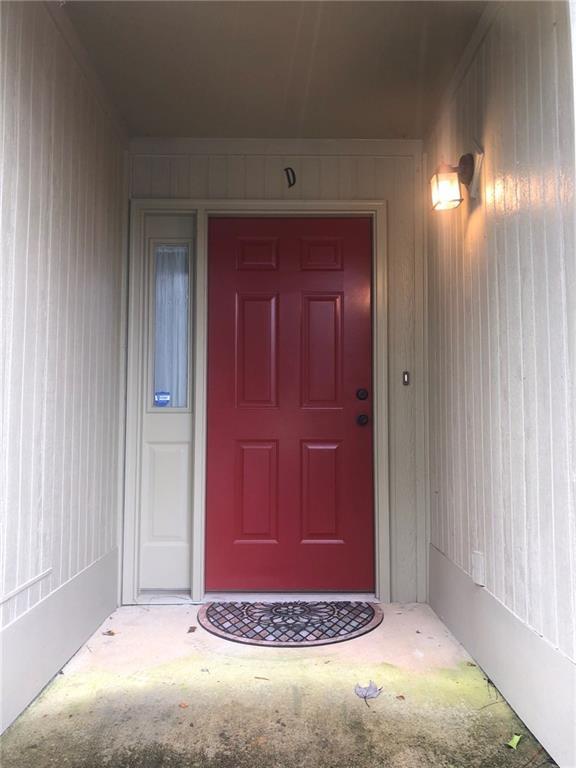 1061 Stonegate Drive - Photo 1