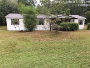 74 Kennedy Lane - Photo 1