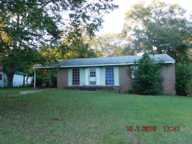 204 Oslin Drive - Photo 1